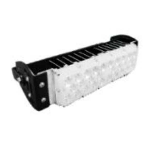 LED Hibay Modular Series 50-500W 2